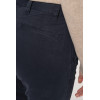 Pantalon Chino NICOLE