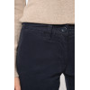 Pantalon Chino NICOLE
