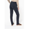 Pantalon Chino NICOLE