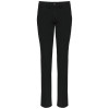 Pantalon Chino NICOLE