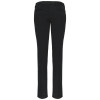 Pantalon Chino NICOLE