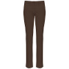 Pantalon Chino NICOLE