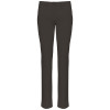 Pantalon Chino NICOLE