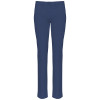 Pantalon Chino NICOLE