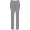 Pantalon Chino NICOLE