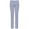 Pantalon Chino NICOLE