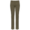 Pantalon Chino NICOLE