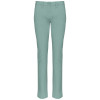 Pantalon Chino NICOLE