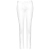 Pantalon Chino NICOLE