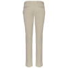 Pantalon Chino NICOLE