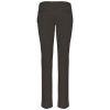 Pantalon Chino NICOLE