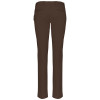 Pantalon Chino NICOLE