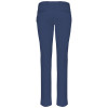 Pantalon Chino NICOLE