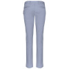 Pantalon Chino NICOLE