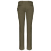 Pantalon Chino NICOLE