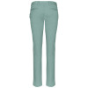 Pantalon Chino NICOLE
