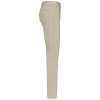 Pantalon Chino NICOLE
