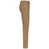 Pantalon Chino NICOLE