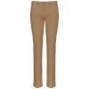 Pantalon Chino NICOLE