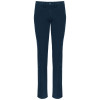 Pantalon Chino NICOLE