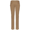 Pantalon Chino NICOLE