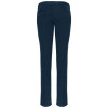 Pantalon Chino NICOLE