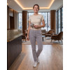 Pantalon Chino NICOLE