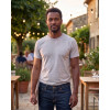 T-shirt THÉODORE