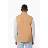 Body warmer VALERY
