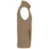 Bodywarmer softshell Valere
