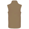 Bodywarmer softshell Valere