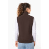 Bodywarmer softshell Valerie