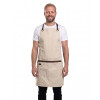Tablier professionnel MARCEL