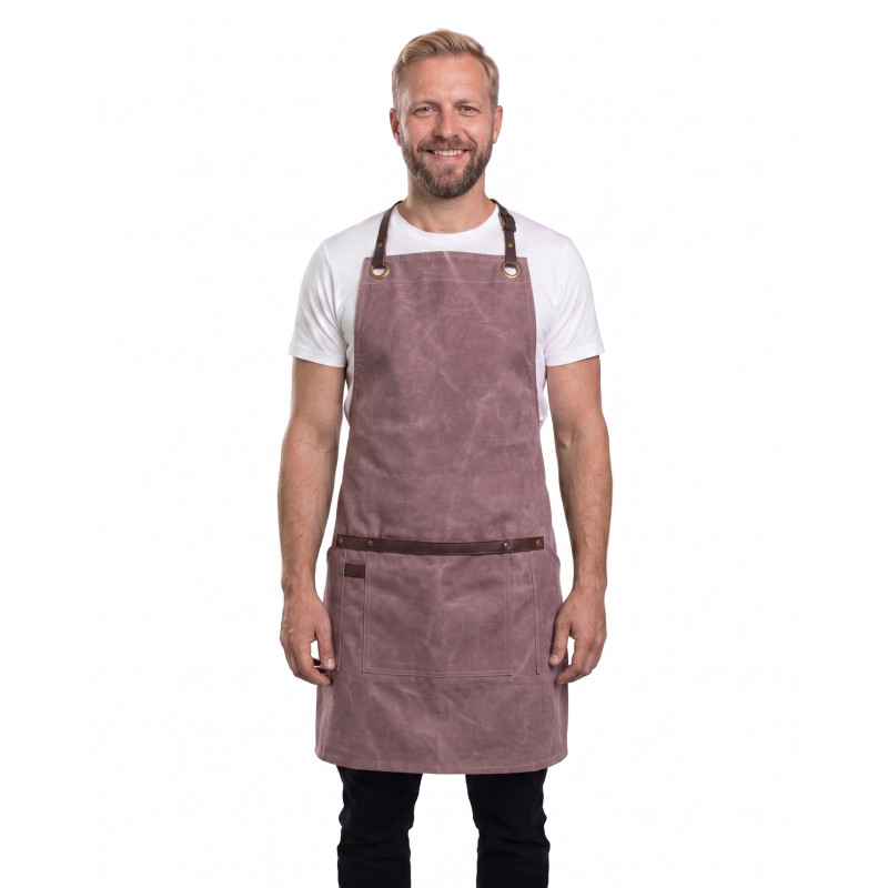 Tablier professionnel MARCEL