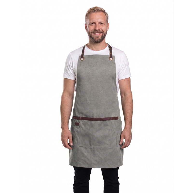 Tablier professionnel MARCEL