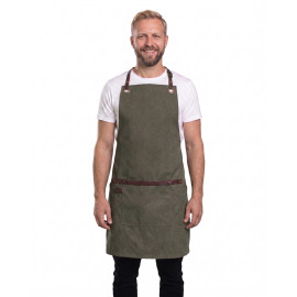 Tablier professionnel MARCEL