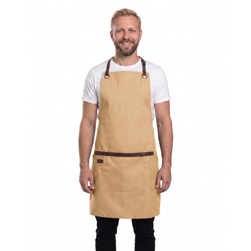 Tablier professionnel MARCEL