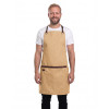 Tablier professionnel MARCEL