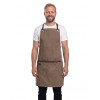 Tablier professionnel MARCEL