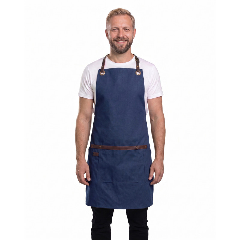 Tablier professionnel MARCEL