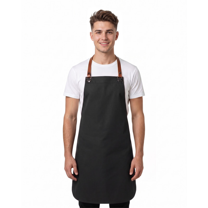 Tablier restauration MAXIME