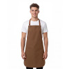 Tablier restauration MAXIME