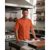 Veste de cuisine Cookie