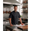 Veste de cuisine Cookie