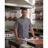 Veste de cuisine Cookie