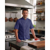 Veste de cuisine Cookie