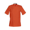 Veste de cuisine Cookie