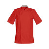 Veste de cuisine Cookie