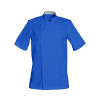 Veste de cuisine Cookie