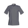 Veste de cuisine Cookie